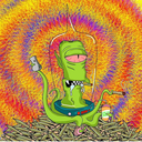 spicybutter avatar