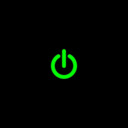 https://64.media.tumblr.com/avatar_c7762cdbf004_16.gif