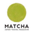 MATCHA The Japan Travel Magazine