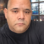nastybigrudy-blog