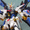 Gundam Modeller Notes