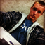 pattysnifff-blog