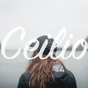 Ceilio Music