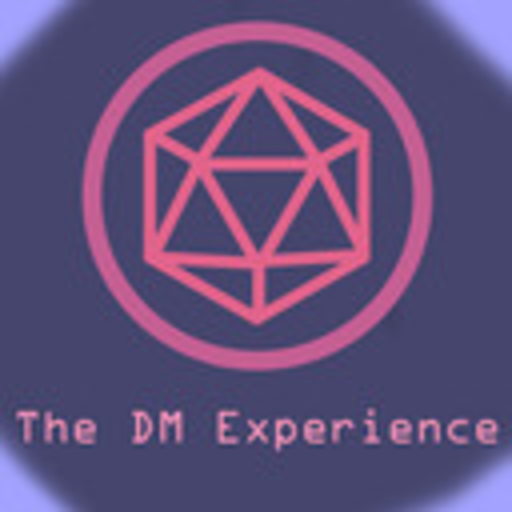 the-dm-experience:  The difference between int and wis 