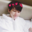 baekhyuns-jiggly-cheeks