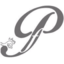 thelin1-blog