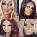 Fuckyesdanitykane:  Danity Kane Readies New Music For Comeback Show: After Five