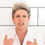niallisforeveryoung