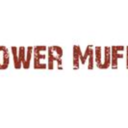 Show Me Your Power Muff!