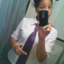 mzzxclusivelive-blog