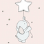 princessbabybear15-blog