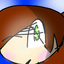 muffintime111-blog