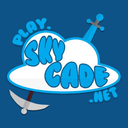 incorrect-skycade-quotes avatar