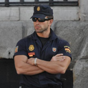 policiasymilitares avatar