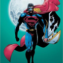 superman21771 avatar