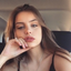 missboteqra