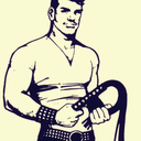 https://69.media.tumblr.com/avatar_c79f7dfb5741_512.png