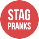 StagPranks.com