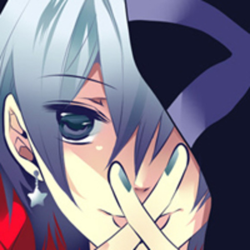 gakuran-star-kiku:  When you don’t get things you asked for.       