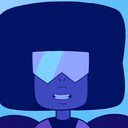 shouty-nubs:  i know pearls are formed in ocean water but damn that’s no reason