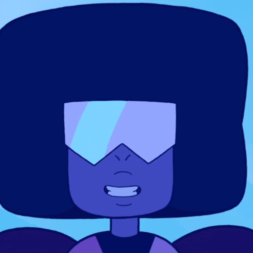 shouty-nubs:  i know pearls are formed in ocean water but damn that’s no reason to be so salty and thirsty