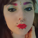 Reblog This If You'd Hang Out With Your Tumblr Friends If You Ever Met Them In Real