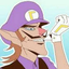 waluigi-pope