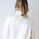 wool-sweaters avatar