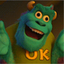 jackzreblogs
