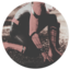 webred-blog