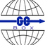 goboxtravel-blog