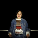 venusblue6661:  