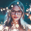 1-am-n0b0dy-blog
