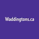 waddingtons avatar