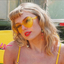 you-needtocalmdown