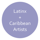 latinocaribbeanartists avatar