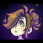 artsyreina-blog