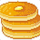 pixelatedpancake avatar