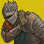 cinder-of-soul