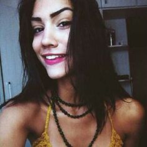 Louca Paranóia .