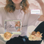 bellehobbss-blog