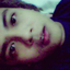 princelvis