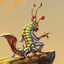 imaginaryroshar