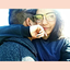 beautifulfrienddonutwinner-blog