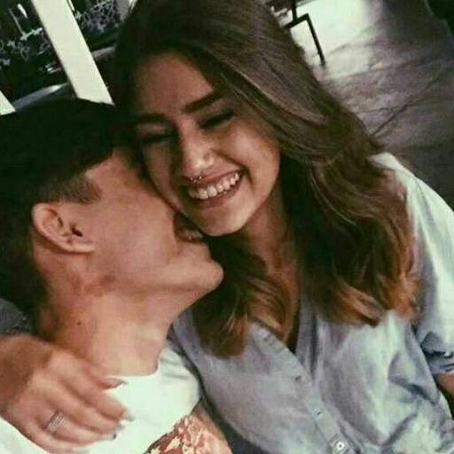 Se eu gastar meus créditos com você :::::::::::::::::: se considere uma pessoa muito especial.