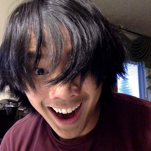 troysterrr:  helloliddomaya:  henryfrancisco:  ^.^  OMG :D   i find this cute . >.<