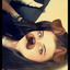 theogflower