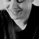 dearddraco:  I secretly fangirl over some of you 