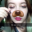 thespicylesbian