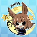 yami11arts avatar